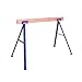Trojan TS-27 Standard Height Sawhorse Legs, 1 Set