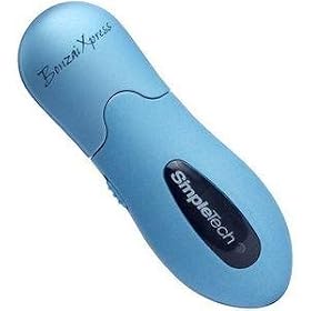 8GB Flash Drive USB 2.0