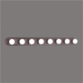 Thomas Lighting - M1918-81 by Thomas Lighting