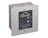 Leviton 3-Phase Wholehouse Surge Protector