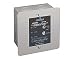 Leviton 51120-3 120/208 Volt 3 Phase WYE Panel Protector, 4-Mode Protection, Light Commercial/Residential Grade, In NEMA 1 Enclosure