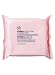 The Body Shop Vitamin E Gentle Cleansing Wipes
