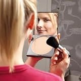 Jerome Alexander's Magic Mineral Make Up Gift Set