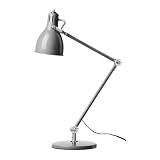 AROD / ������� / ���졼[������]IKEA