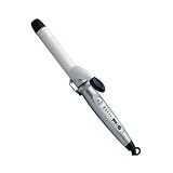 Bio Ionic iCurl Conditioning Curling Iron - 1 Inch