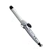 Bio Ionic iCurl Conditioning Curling Iron - 1 Inch