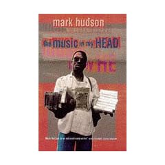 The Music in My Head