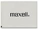 MAXELL