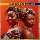 CD-Charts  Used : Kchaba