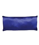 Jane Inc. Purple Eye Pillow Jane Inc. Purple Eye Pillow