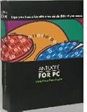 ANTIDOTE for PC File Rescuer