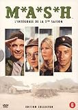 Revue _  / M.A.S.H. : La Série, Intégrale Saison 2 - Coffret 3 DVD