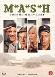 M.A.S.H. : La S�rie, Int�grale Saison...