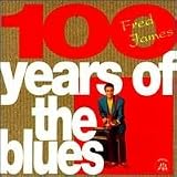 100 Years of the Blues