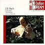 Bream Edition, Vol.20 - Bach