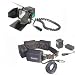 Bescor AK-10ATM - Video light kit