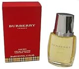 Burberry - Burberry Fragrance