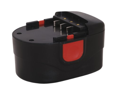  Sealey CPG12VBP 12 V Cordless Power Tool Battery for CPG12 V 