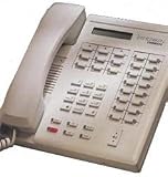 Comdial Impression 22 Line Monitor Telephone