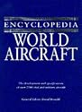 The Encyclopedia of World Aircraft