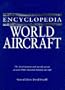 Encyclopedia of World Aircraft