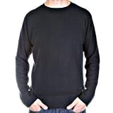 Armani Collezioni - Armani Collezioni knitwear