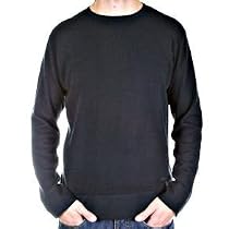 Goodlooking for Men - Armani Collezioni knitwear :  mens armani collezioni knitwear