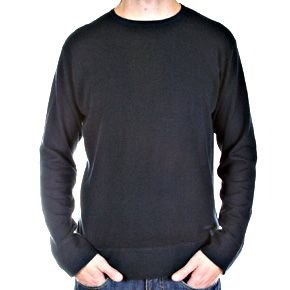 Armani Collezioni knitwear