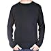 Armani Collezioni knitwear