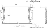Condenser