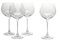 Lenox Tuscany Classics Grand Beaujolais, Set of 4