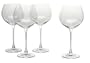 Lenox Tuscany Classics Grand Beaujolais, Set of 4