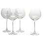 Lenox Tuscany Classics Grand Beaujolais, Set of 4