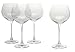 Lenox Tuscany Classics Grand Beaujolais, Set of 4