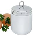 Fox Run Egg Coddler