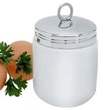 Egg Coddler