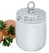 Price Comparison : Egg Coddler