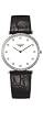 NEW LONGINES LA GRANDE CLASSIQUE MENS WATCH L4.741.0.17.9