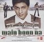 Main hoon na