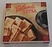Gourmet Food : Lefse - Rieber & Son Viking Bread