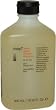 ���b�v&nbsp;�������O���X�V�����v�[&nbsp;300ml