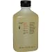 MOP Lemongrass Shampoo, 10.1 Ounce