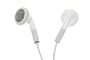 Apple Ipod Earphones