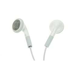 Original Apple Kopfh�rer 1