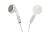 Apple iPod Earphones