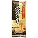 〔ムソー北舘製麺〕細打ち 八割そば 200g 6セット【21009】 【キャンセル不可】【商品によっては7~14日かかる場合がございます】