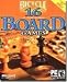 Bicycle Classic Board Games