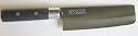 Vegetable Knife USUBA Japanese NHS 5001