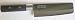 NHS Usuba Vegetable Knife