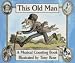 This Old Man: A Musical Counting Book